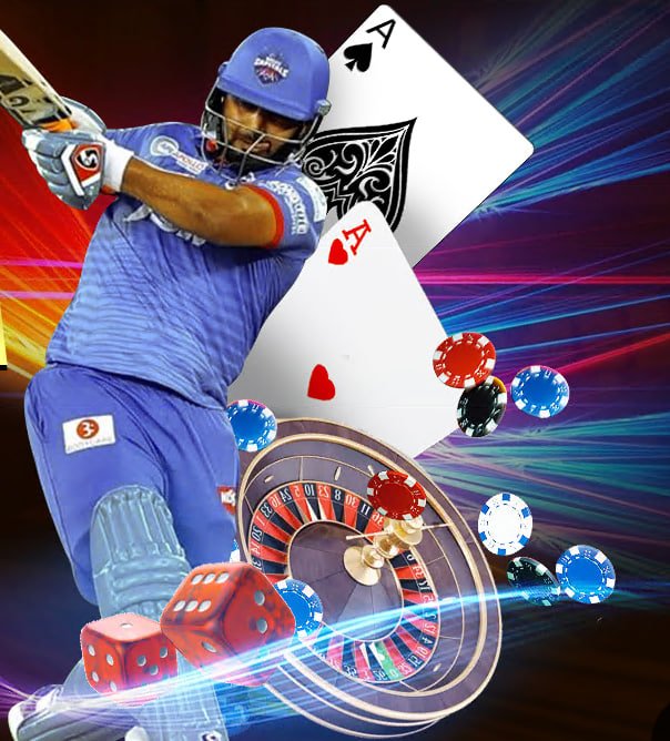 Người chơi Việt Nam thưởng thức Live Casino Baccarat trên điện thoại