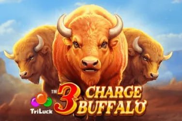 Bàn Live Casino với dealer thật tại bd luu trên điện thoại