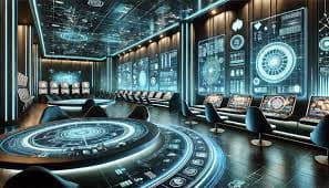 Live casino baccarat roulette trực tiếp với dealer thật tại bd luu