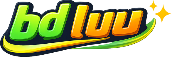 Logo bd luu – trang chủ